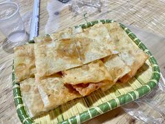 -五七小李子油焖大虾(总店)