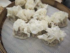 -嘉州海汇源老烧麦店(东大街总店)