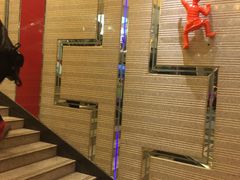 -歌莱美KTV x 星唱纯K·联名店(长虹路店)