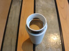 -% Arabica阿拉比卡咖啡烘焙工坊