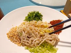 -晶泽丽琅·鱼鲜川菜(川师店)
