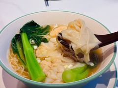 -添好运(武商MALL店)