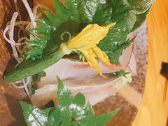 -鮨清日本料理