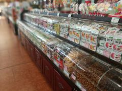 -大桥道糕点食品店(津塘路店)