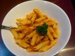 android_upload_pic-bluefrog蓝蛙(水游城店)