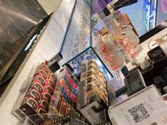 -GODIVA(王府井apm店)