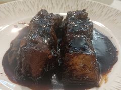-朱仔记食府(江南大道店)
