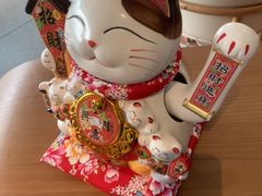 -必胜客(吾悦广场店)