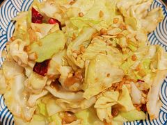 -吃货私房菜(丽江束河古镇店)