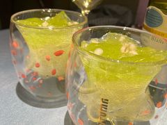 -南堂馆·新川菜(悠方店)