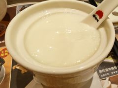 -顺轩海鲜火锅酒家