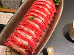 -季季山·云南野生菌火锅(上海首店)