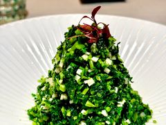 -華府Deluxe(兴业太古汇店)