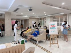 -玛丽亚妇产医院产后修复·医美产康中心