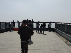 -紫金山天文台
