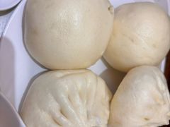 -大邱大包