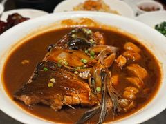 -俏陵轩·南京本土菜(奥体博览中心店)