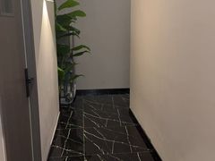 -遇涧·水疗SPA·泡澡搓背按摩SPA(王府井店)