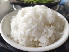 -李师傅脆肚(华强北店)