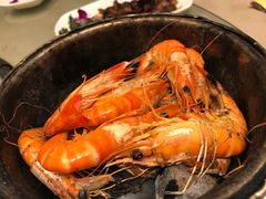 -席家花园(巨鹿花园店)