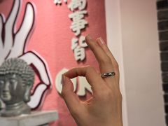 -囍福咖啡(这有山店)