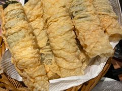 -大红袍火锅料理(尖沙咀店)