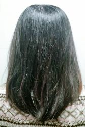 -付军剪艺