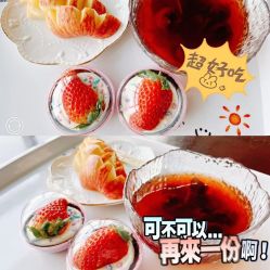 -大美母婴月子中心