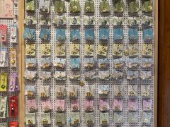 -猫的天空之城概念书店(苏州平江店)