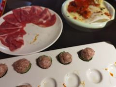 -三江两海老火锅(北京首店)