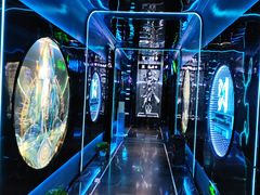 -酷秀KTV(五道口店)