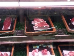 -Olé精品超市(重庆观音桥店)