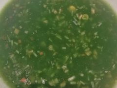 -朵朵开素食餐厅(后宰门街店)