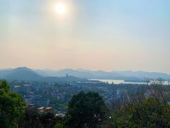 -城隍阁