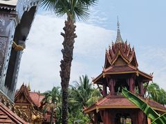 -西双版纳总佛寺