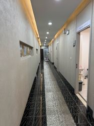 -上海首尔丽格医疗美容医院