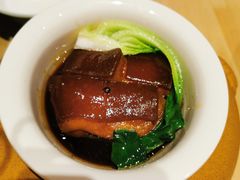 -弄堂小笼包(西青中北永旺购物中心店)