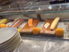 -盛宴标帜餐厅·亲子自助 (南昌喜来登酒店)