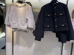 -ZARA HOME(天环广场店)