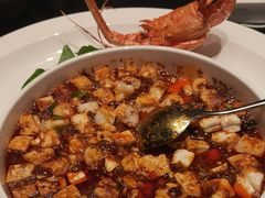 -大拙里·精致融合菜(沙湖桃源国际店)