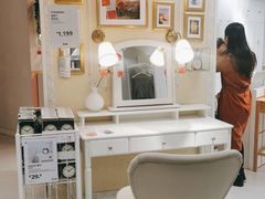 -宜家家居(哈尔滨商场店)