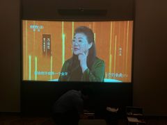 -和子足浴SPA会馆(东方之门店)