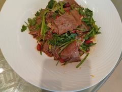 -丽华园(汉阳龙阳店)