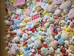 -汤连得温泉馆(宝山店)