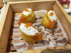 -蔡澜点心·粤菜(西单大悦城店)
