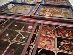 -红灯笼龙凤饭店(宁波老字号店)