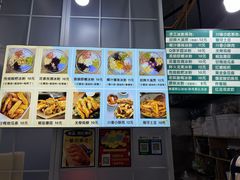 -糖糖冰粉(凤城三路总店)