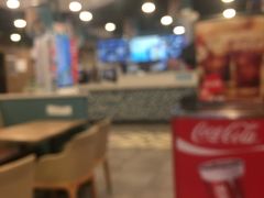 -魏家凉皮(十里河店)