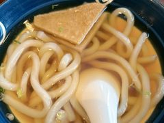 -田舍家Inakaya(天汇igc店)