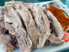 -国强手抓(西夏区店)